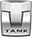 坦克
