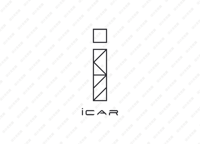 iCAR