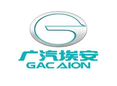 广汽埃安