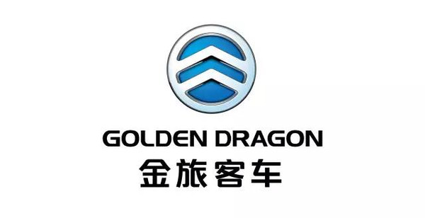 金旅客车