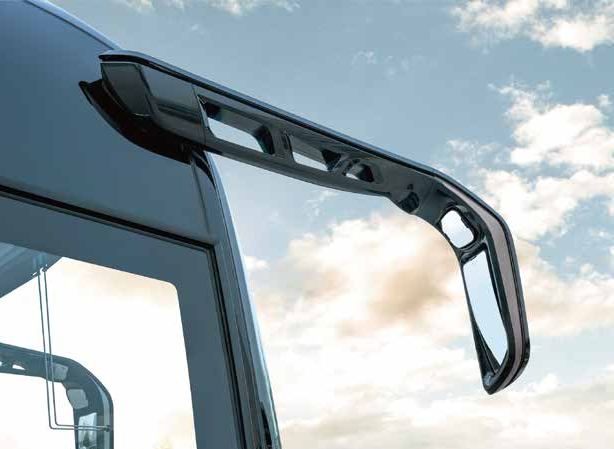 IMG_42755a4e4e8a478a94e4ba366da60ebf