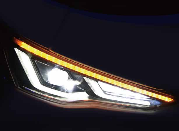 IMG_6ced1ff3e27a426593d90c093ccd7c2a