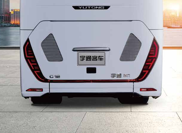 IMG_b340476b9faf431886b410d2bfc20334