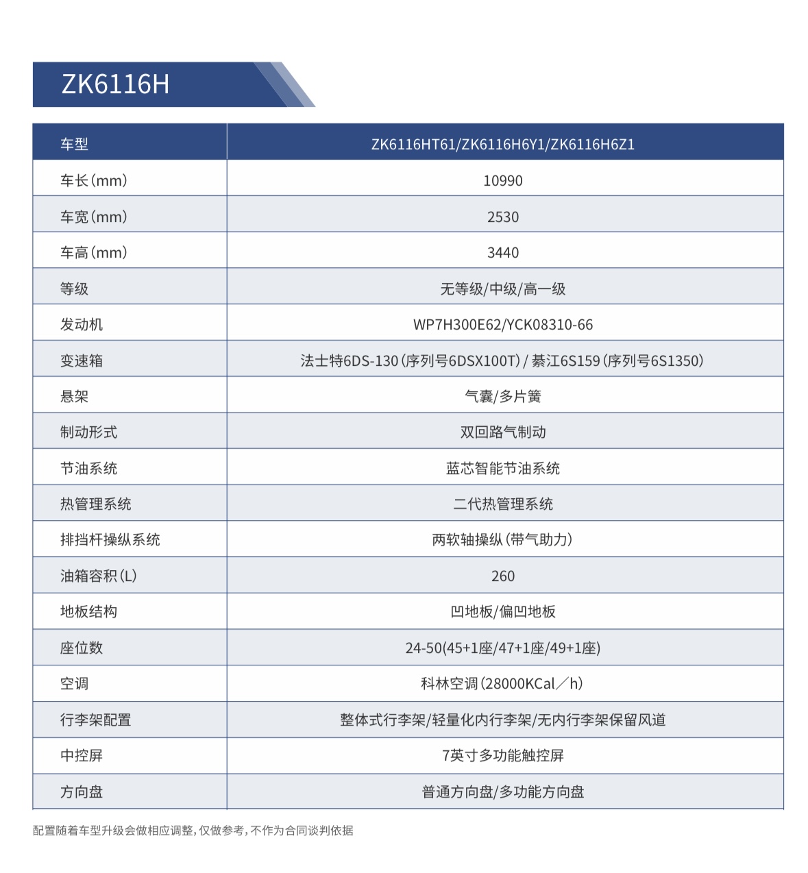 993d3b2911a3a0cfd19c5200caf36b2