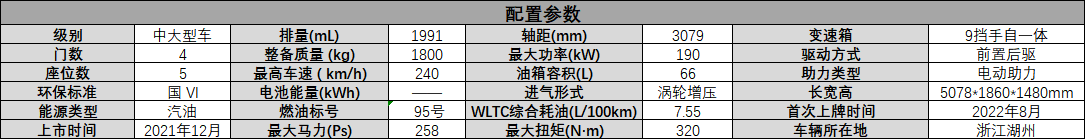 2963aed766a223ac3f60f8817ac5851a